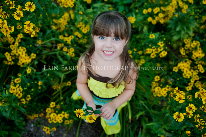 wilmington delaware family portrait photographer
