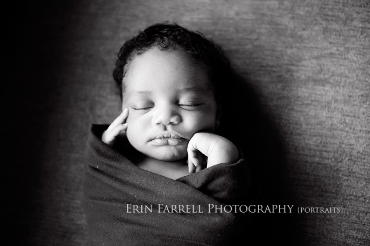 delaware newborn photographer
