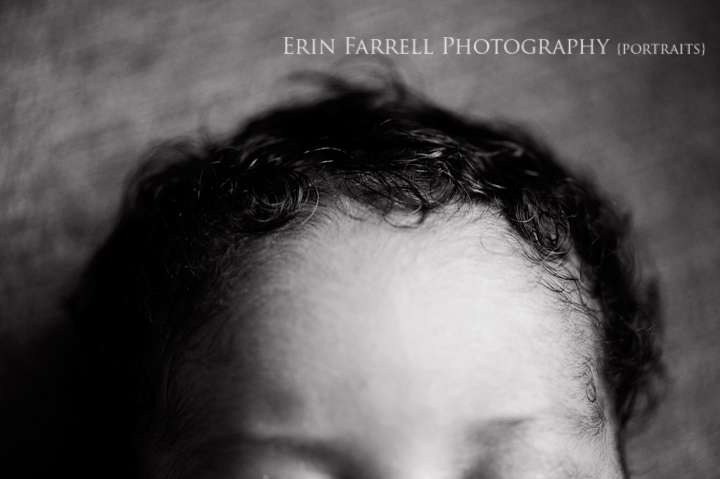 delaware newborn photographer