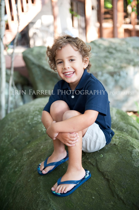 delaware family and child photographer
