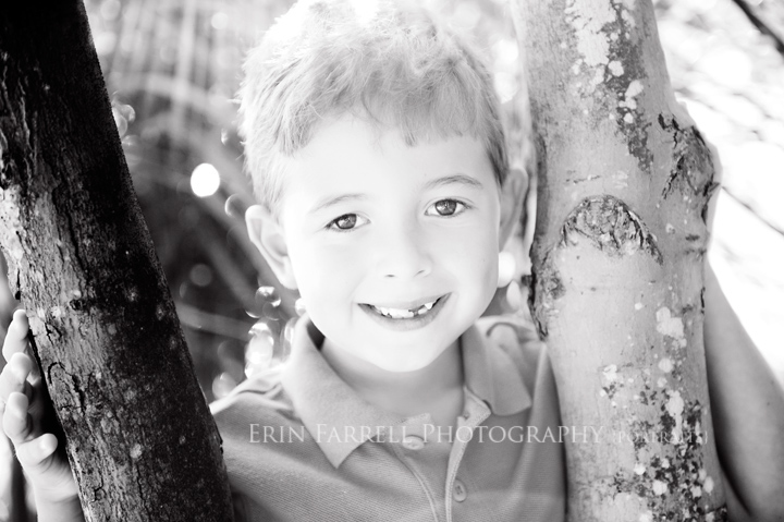delaware family and child photographer