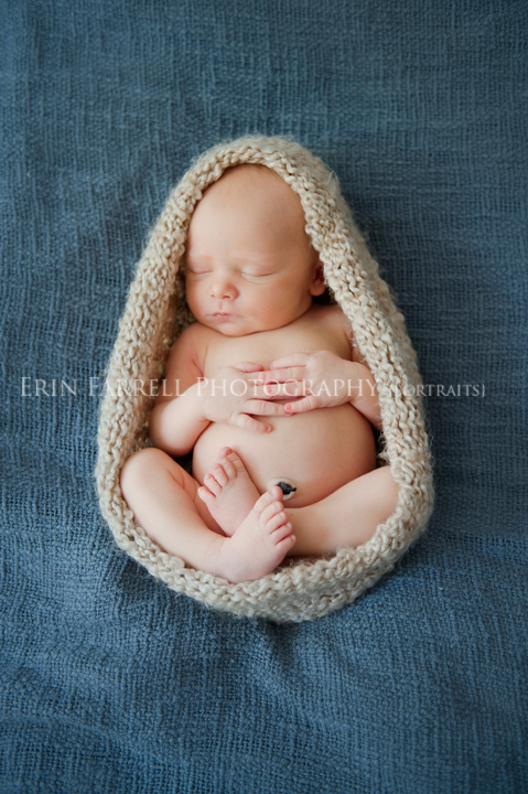 delaware newborn photographer