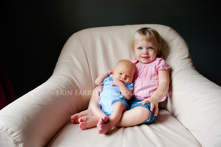 delaware newborn photographer