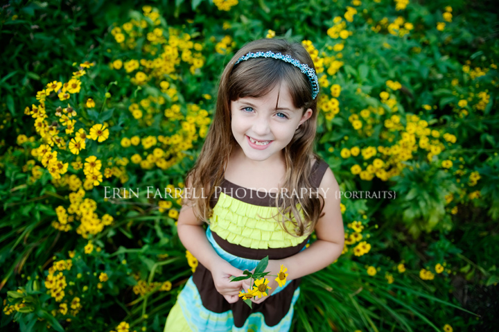 wilmington delaware family portrait photographer