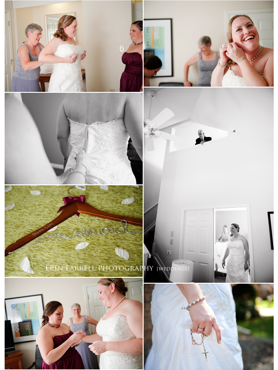 delaware wedding photographer