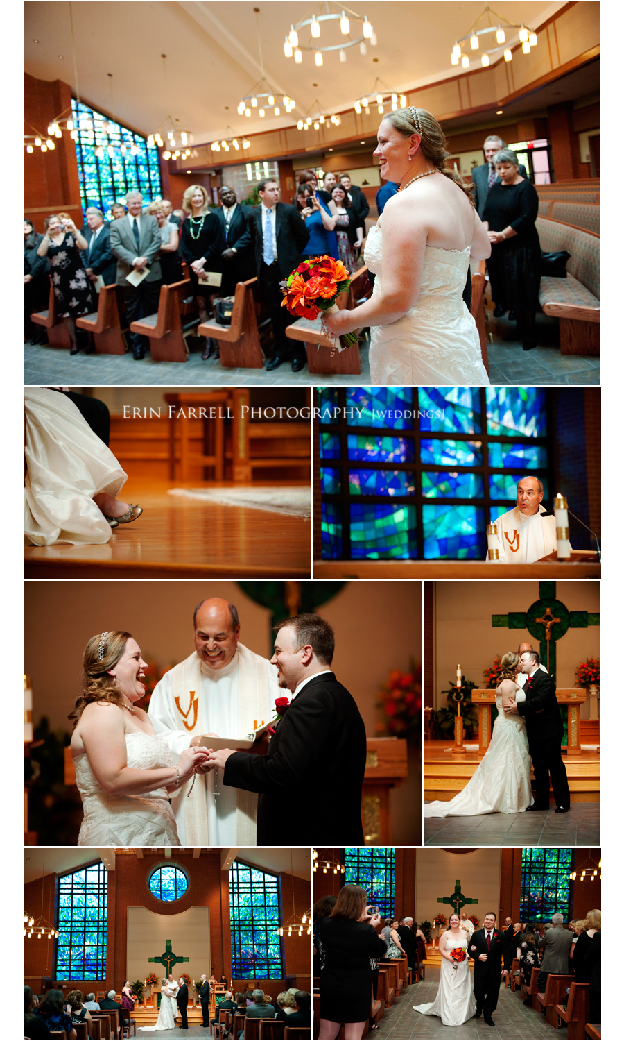delaware wedding photographer