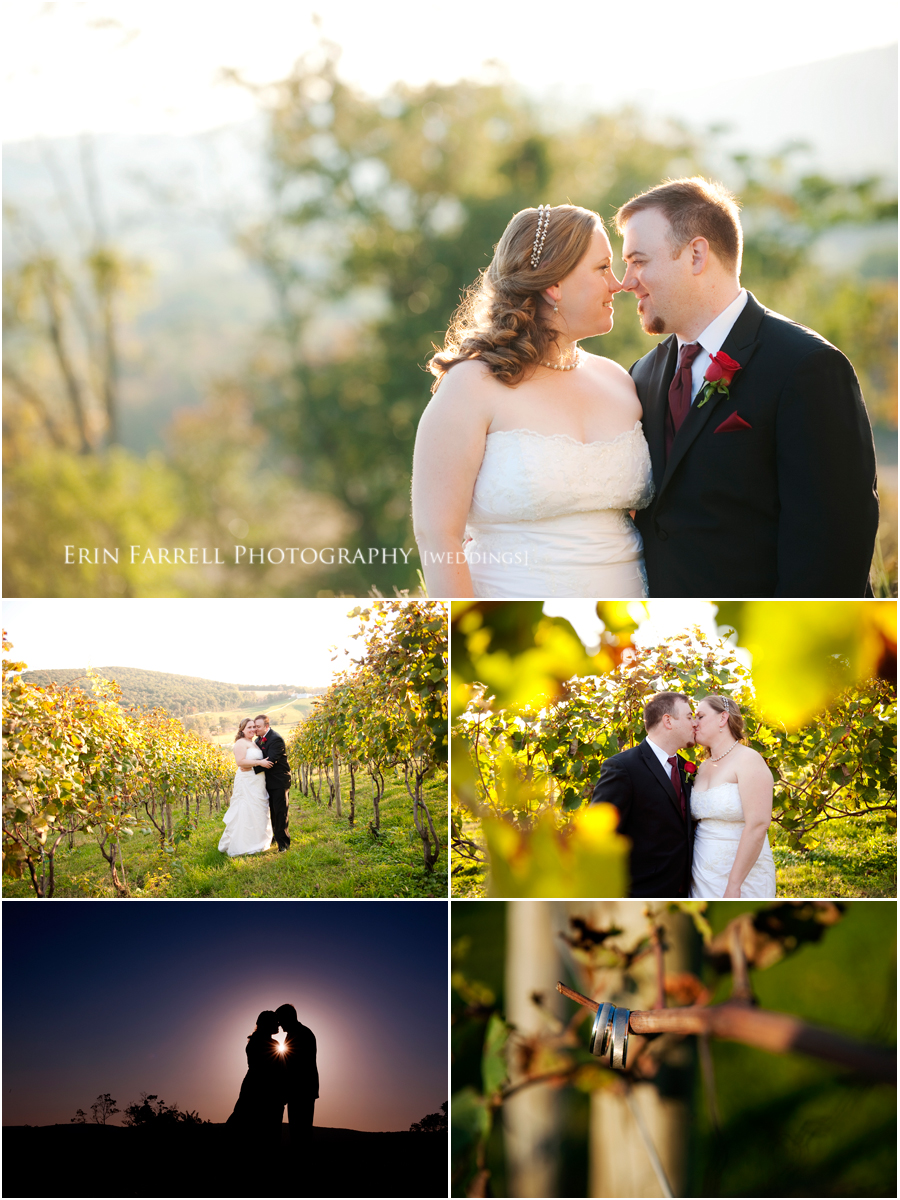 delaware wedding photographer