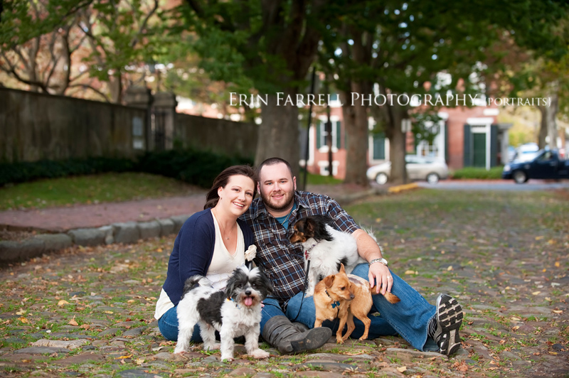 new castle delaware portrait pet photographer