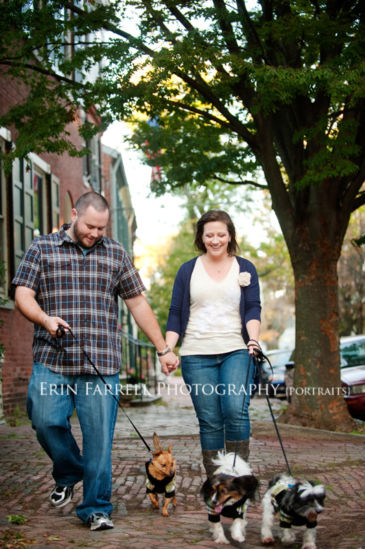 new castle delaware portrait pet photographer