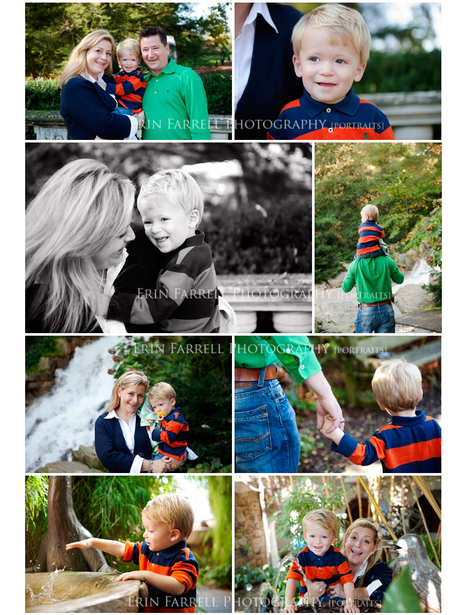 delaware child photographer, delaware family photographer, new castle county photographer, newark delaware portrait photographer