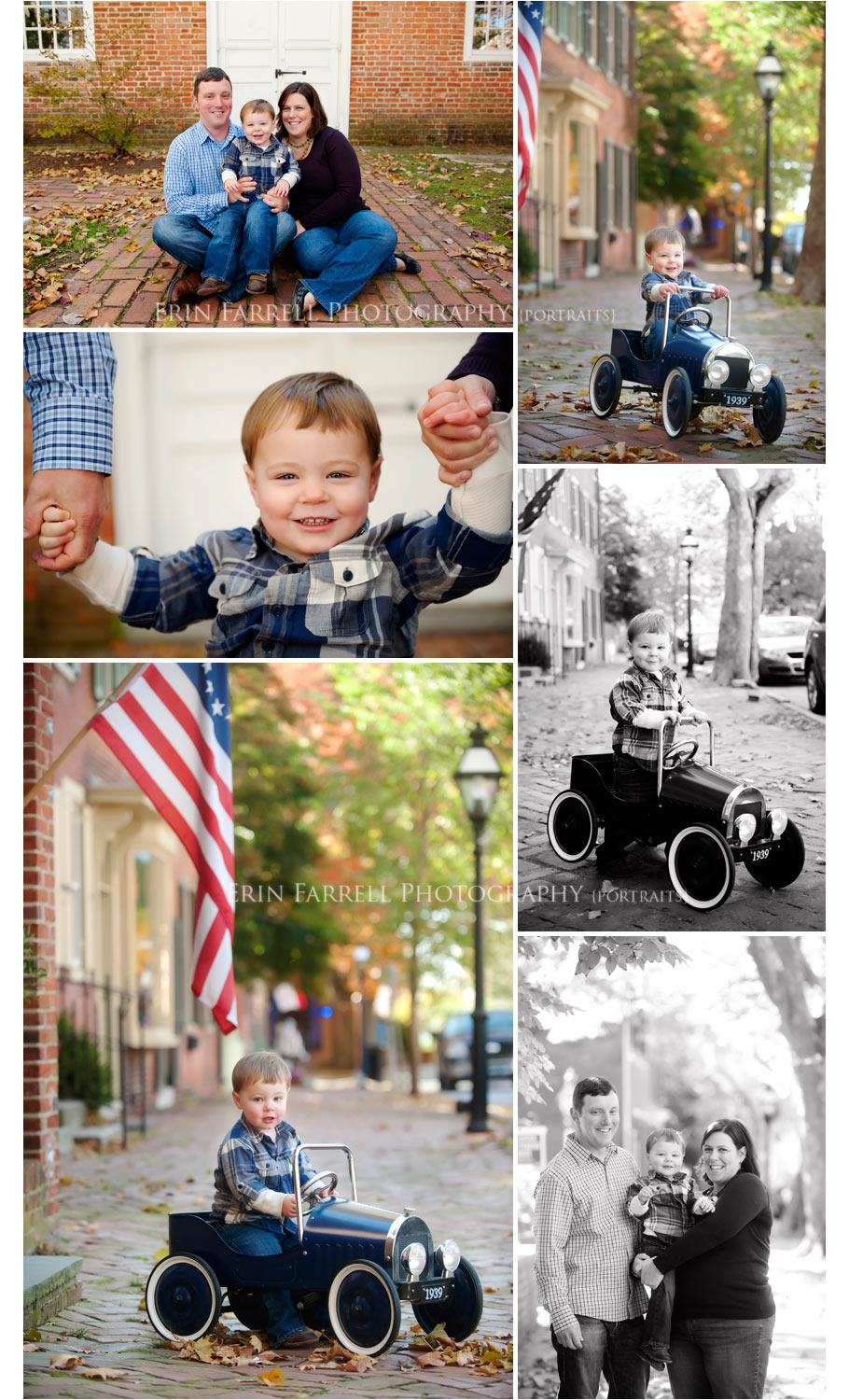 delaware child photographer, delaware family photographer, new castle county photographer, newark delaware portrait photographer
