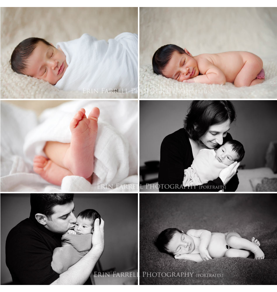 delaware child photographer, delaware family photographer, new castle county photographer, newark delaware portrait photographer