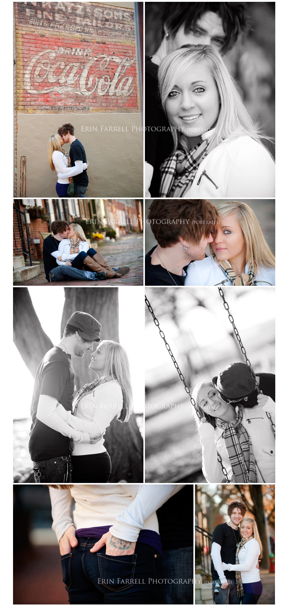 delaware child photographer, delaware family photographer, new castle county photographer, newark delaware portrait photographer