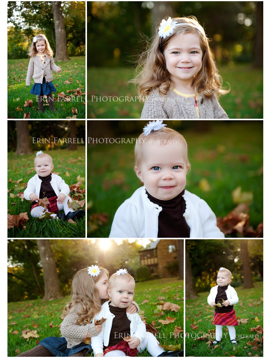 delaware child photographer, delaware family photographer, new castle county photographer, newark delaware portrait photographer