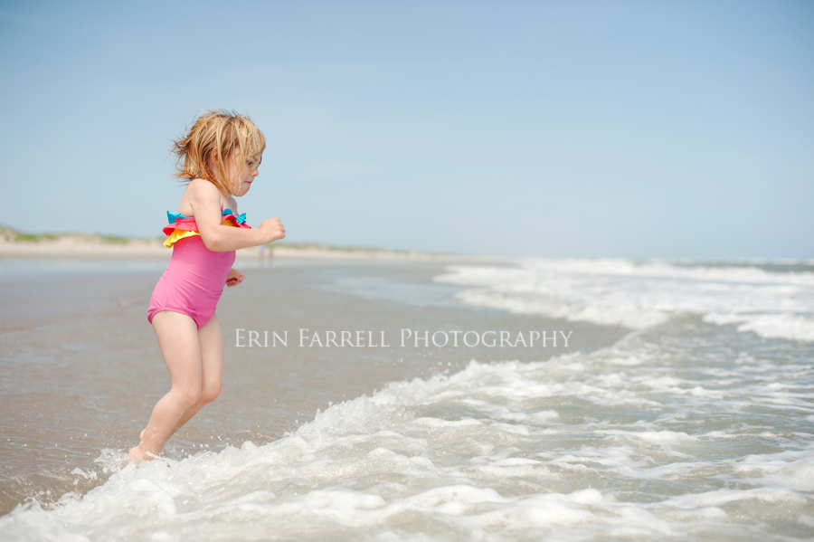 EFP_4898-WEB