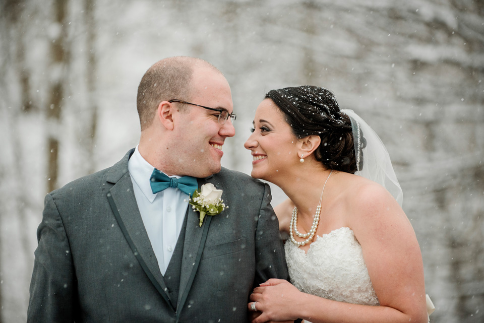 Michelle Steve Newark Delaware Wedding Photographer Erin Farrell Photography Delaware 
