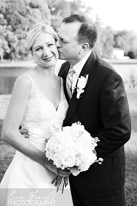 Missy and Chris [Rehoboth Beach, Delaware Wedding Photographer] » Erin ...